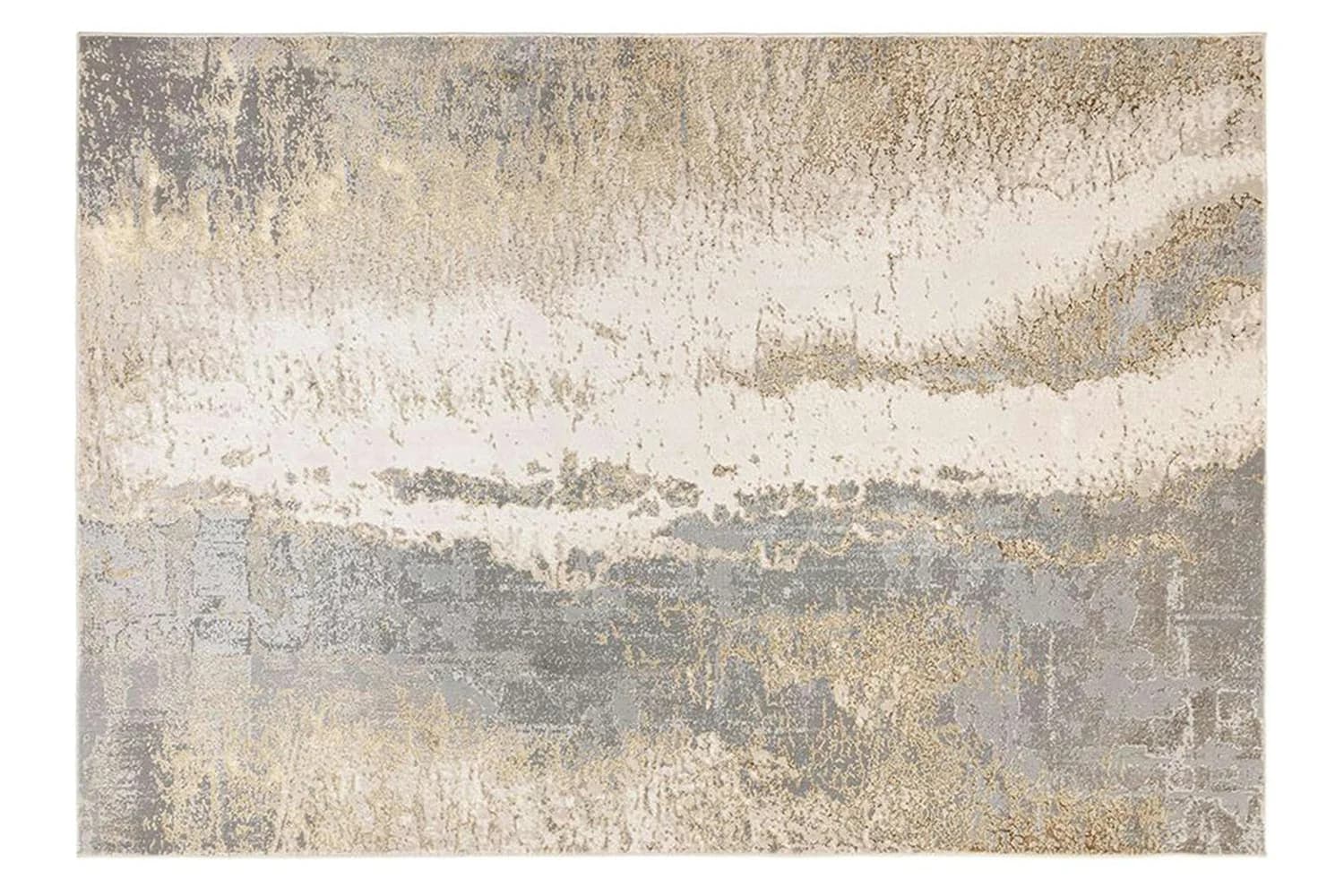 Aurora Rug | Mistic |160 x 230 cm