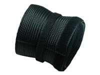 NEOMOUNTS BY NEWSTAR - Neomounts NS-CS200 - Cable cover - black