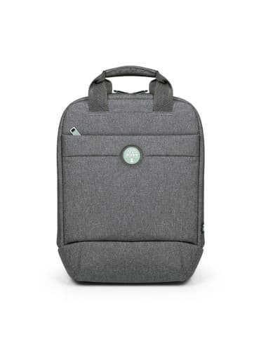 Port Designs Yosemite Eco Backpack for 13"/14" Laptops | 400702