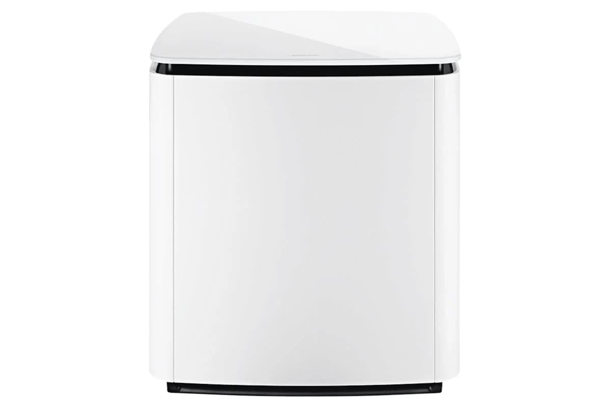 Bose Bass Module 700 | White