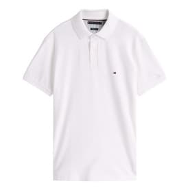 1985 Logo Polo Shirt