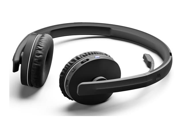 EPOS - ADAPT 261 - headset - USB-C