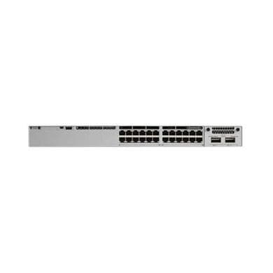 Cisco Catalyst 9300L