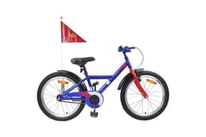 Vidaxl Kids Bike 20''