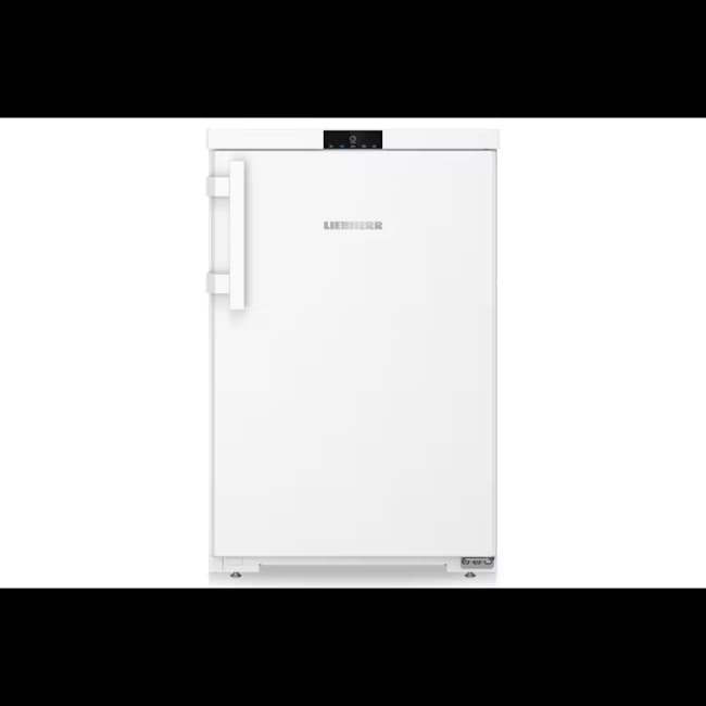 Liebherr Fe 1404 Pure Undercounter Freezer 107l - White | FE1404
