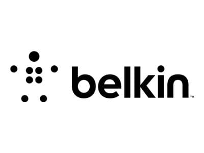 Belkin Tablet Glass