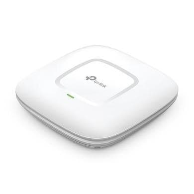 TP-Link EAP245
