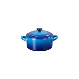 LE CREUSET Stoneware Petite Round Casserole