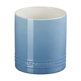 Stoneware Utensil Jar 1.1L