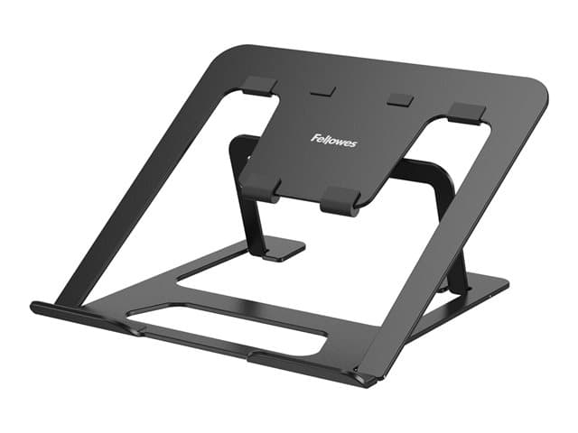FELLOWES - Alumia - notebook stand - portable