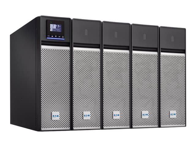 Eaton UPS battery