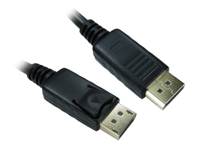Cables Direct