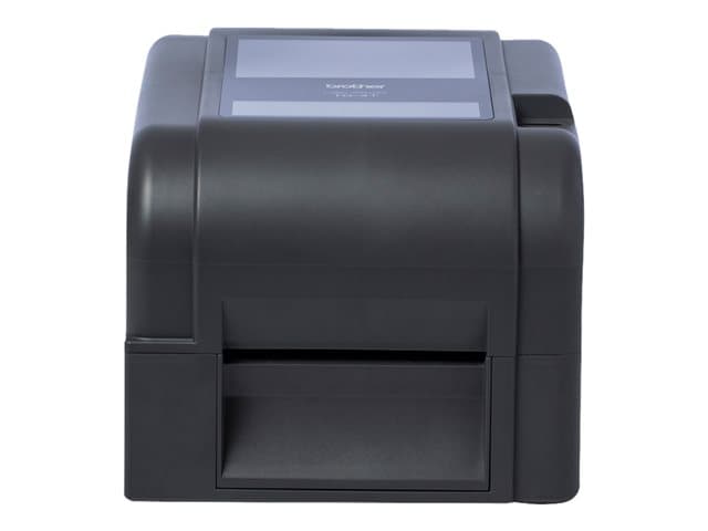 Brother TD-4420TN