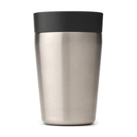 BRABANTIA Make & Take Insulated Cup
