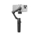 DJI Osmo Mobile 7P Gimbal | CP.OS.00000401.01