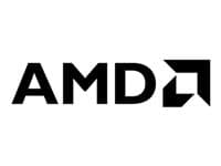 AMD - Ryzen 3 4100 / 3.8 GHz processor - Box