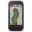 Garmin Approach G80 Handheld Golf GPS