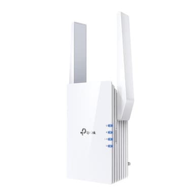 TP-Link Wi-Fi Range Extender | RE505X
