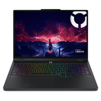 Lenovo Legion Pro 5 16