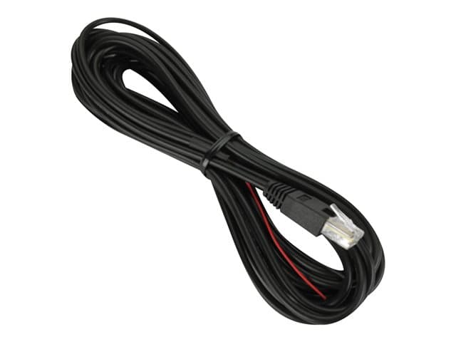 APC NetBotz Dry Contact