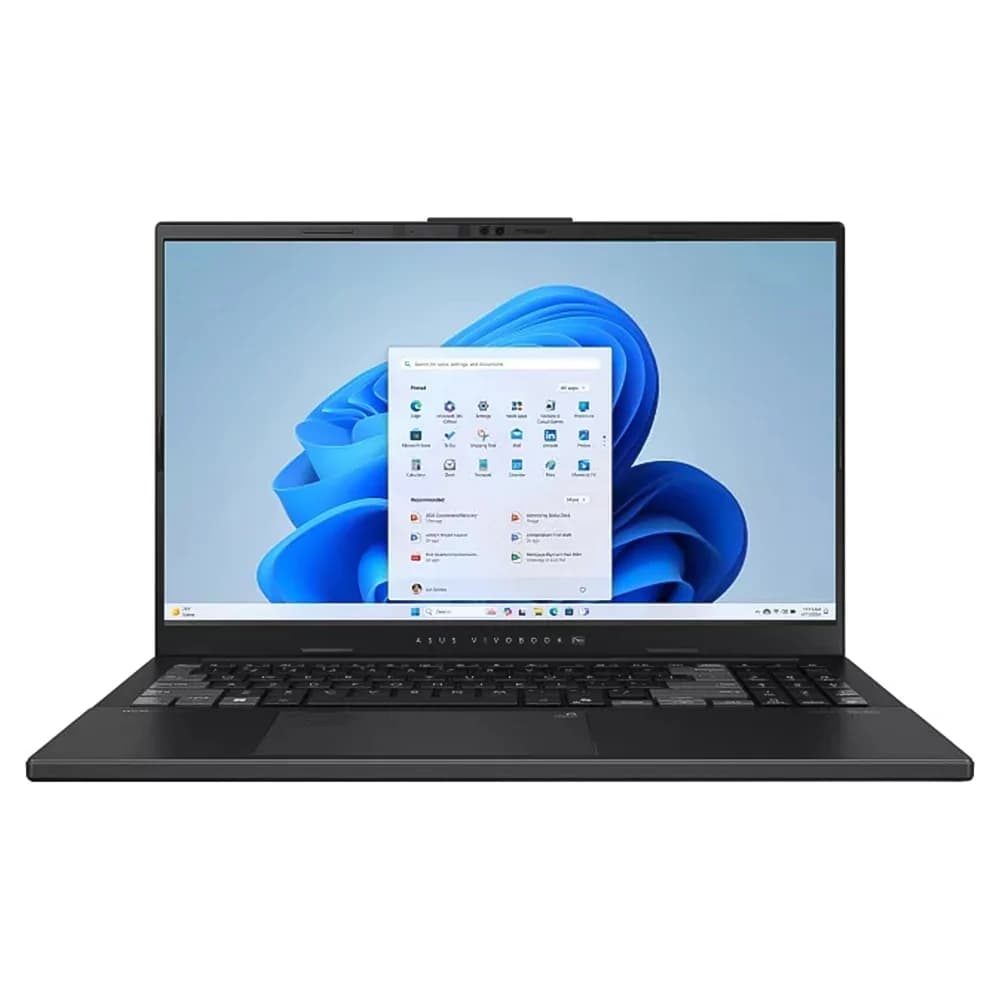 Asus Vivobook Pro 15 15.6" 16GB/1TB Laptop - Earl Grey | N6506CU-MA031W