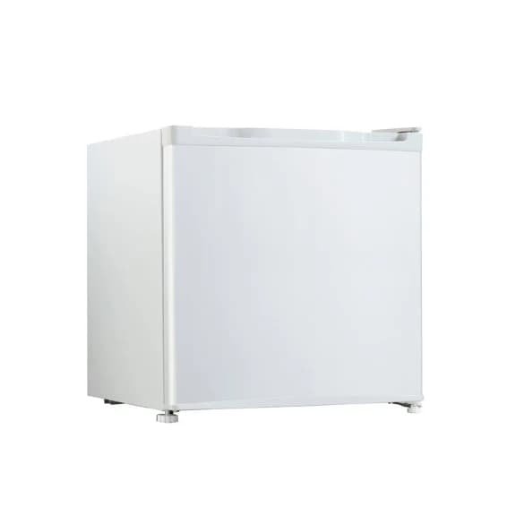 Thor 46L Freestanding Mini Fridge - White | T450TTIBLMW-E