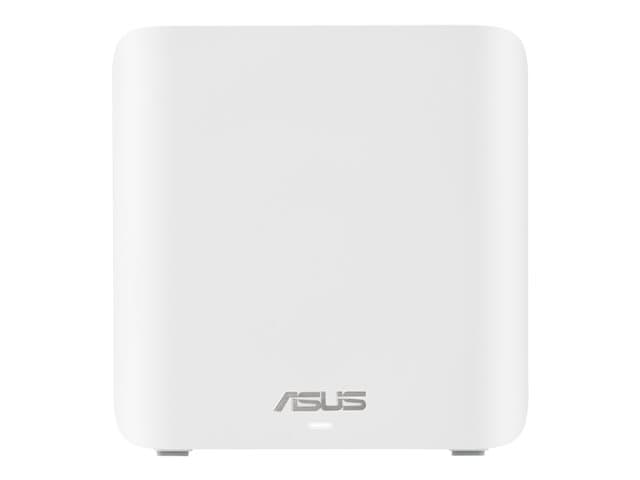 ASUS ZenWiFi BD4