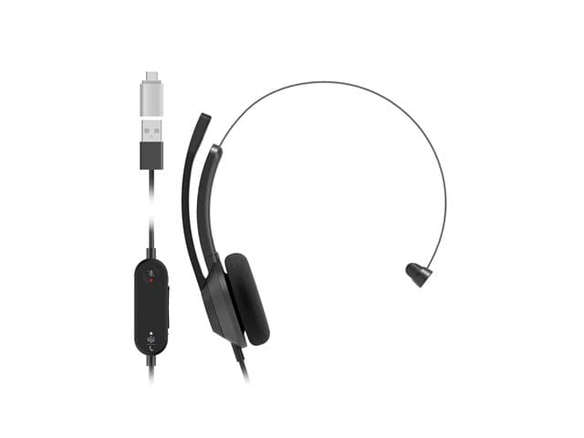 CISCO Headset 32x