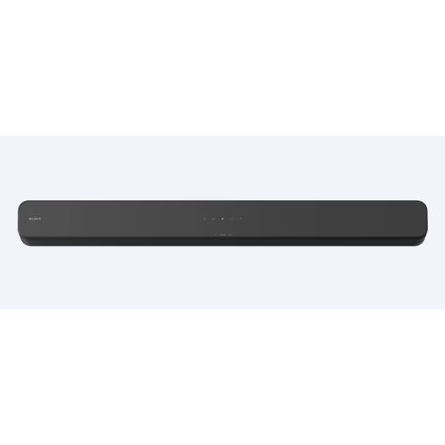 Sony 2ch Soundbar with Bluetooth | HT-SF150