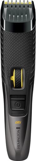 Remington B5 Series Beard Trimmer MB5000