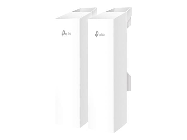 TP-Link Omada EAP211-Bridge KIT V1