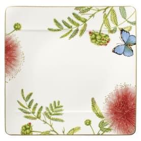 Amazonia Dinner Plate 27cm
