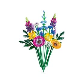 Wildflower Bouquet