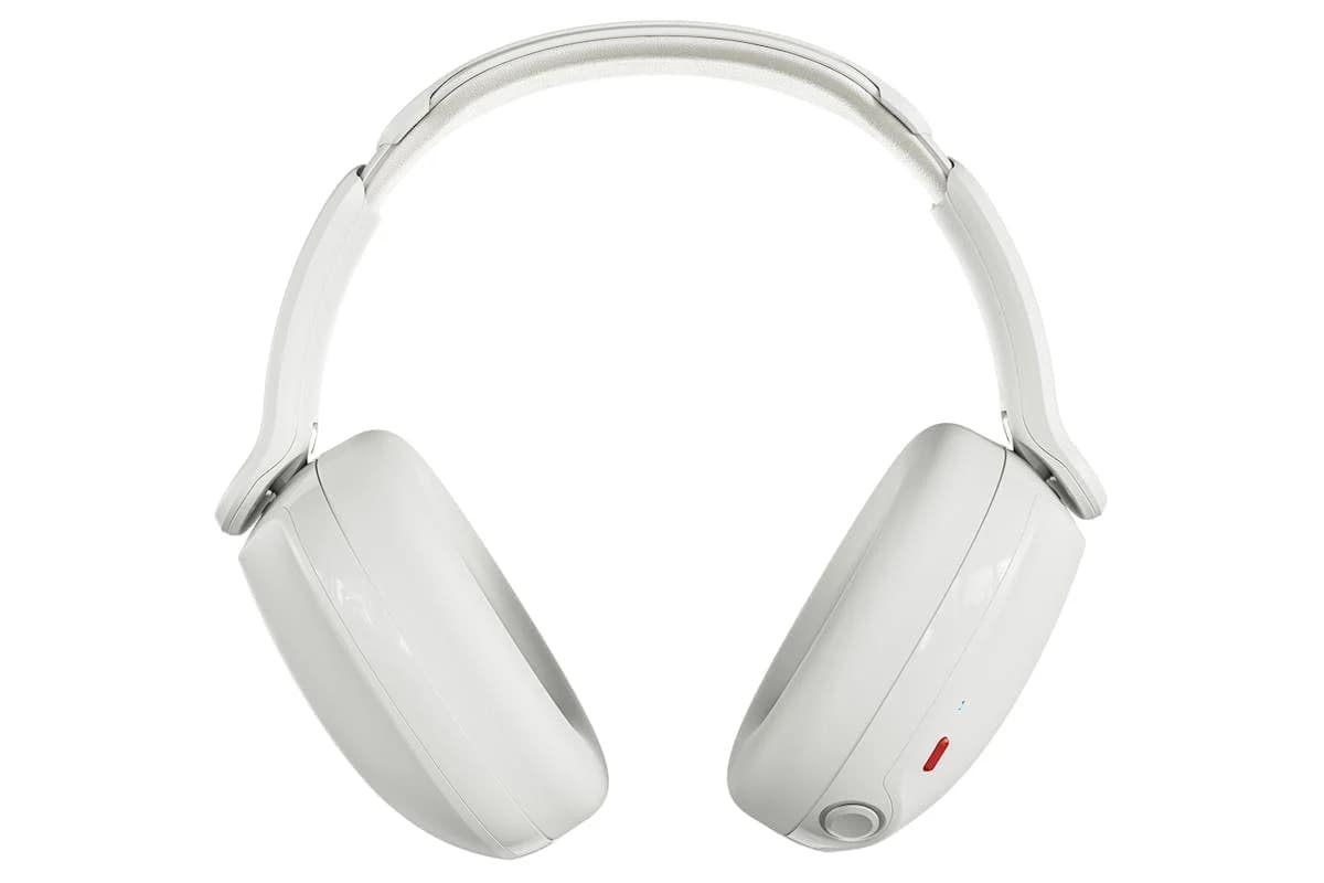 Skullcandy Hesh 360