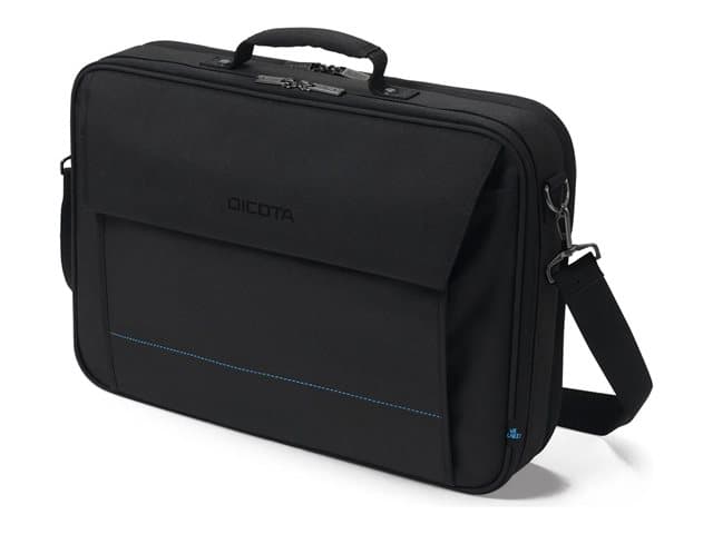 DICOTA - TWO Multi Plus - notebook carrying case