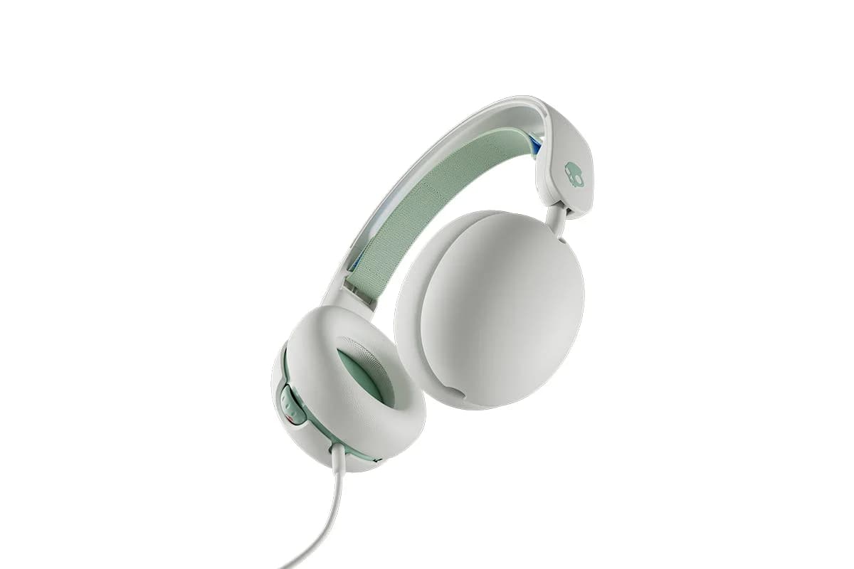 Skullcandy Grom