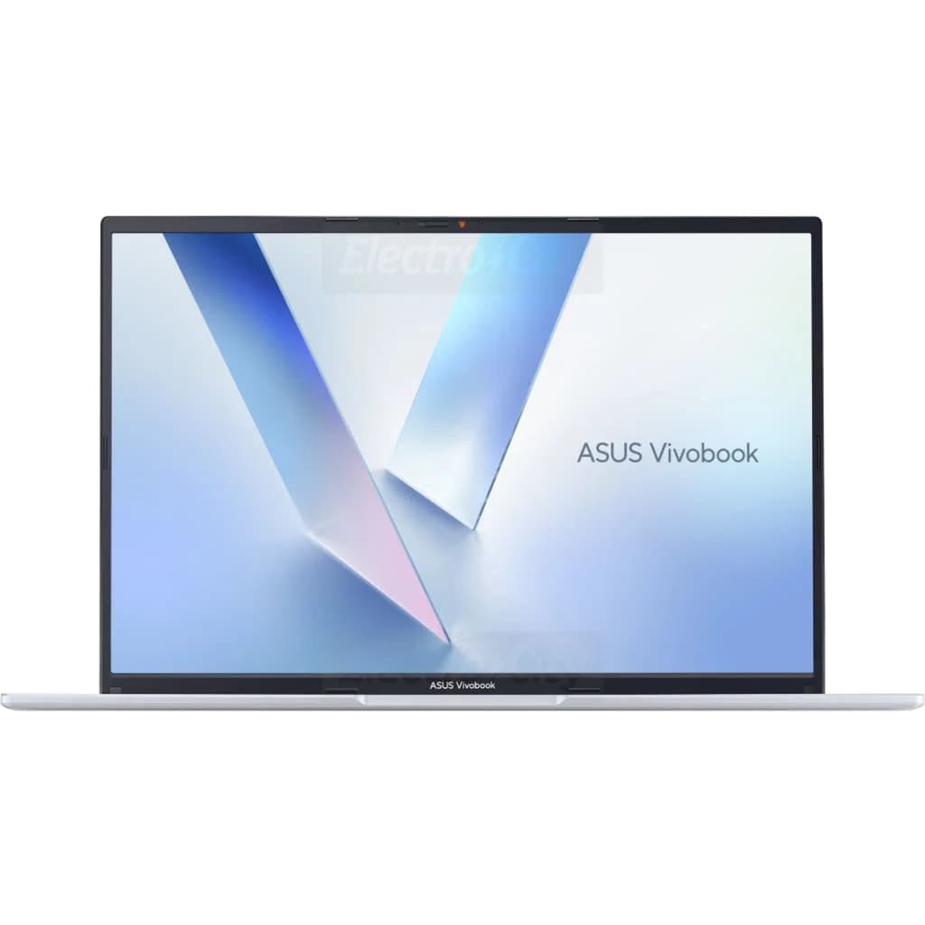 ASUS Vivobook 16