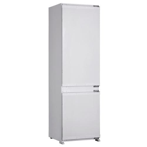 POWERPOINT            181/48LITRE 170X54CM BUILT IN 70/30 FRIDGE FREEZER - MANUAL DEFROST
