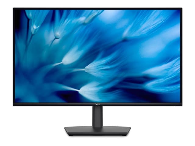 Dell Pro E2726DS