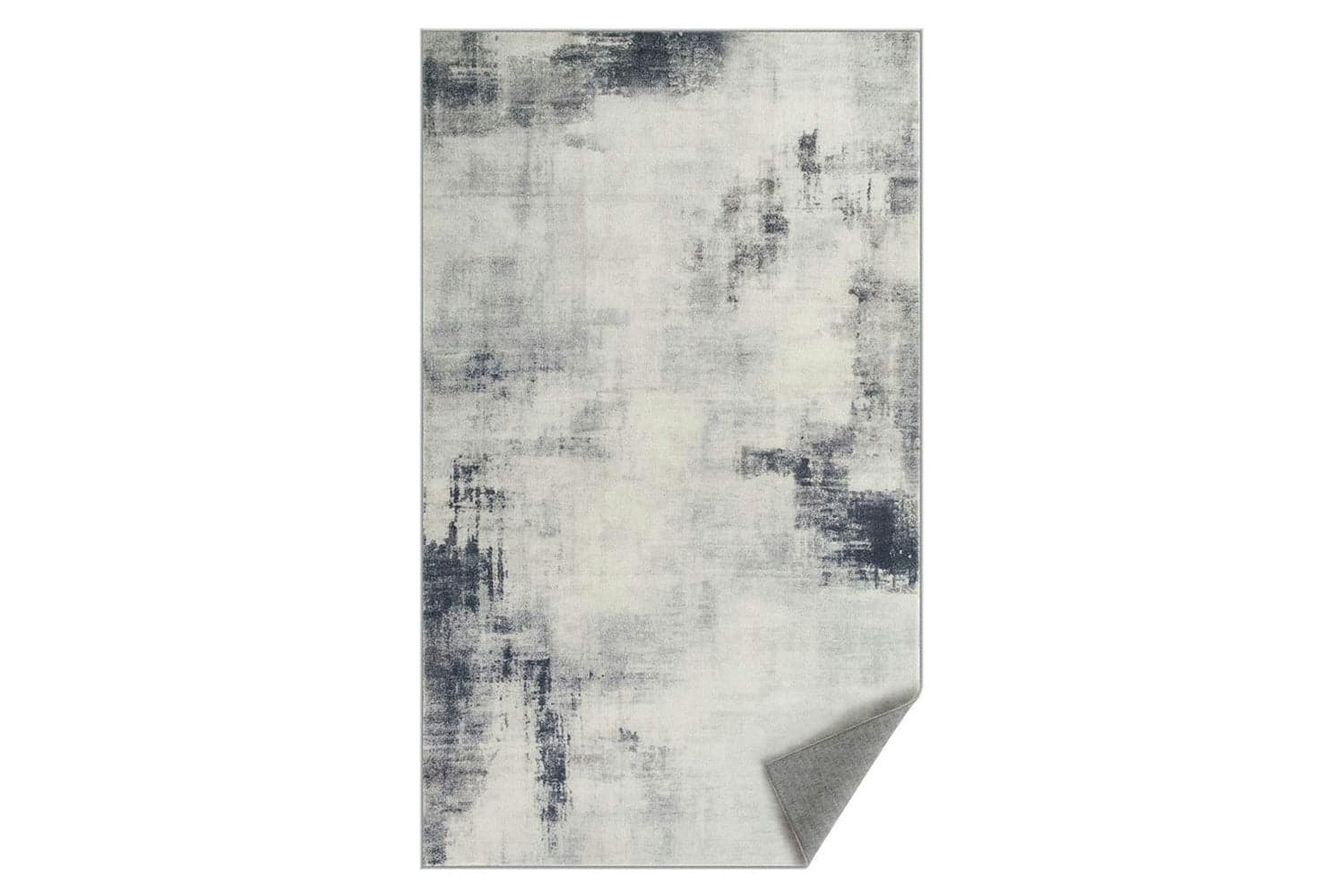 Songmics Modern Abstract