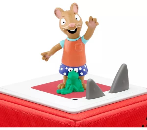TONIES Pip and Posy Audio Figure - Posy
