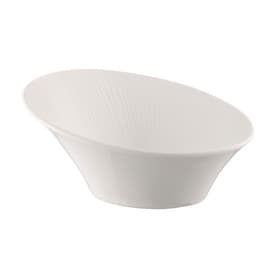 Erne Serving Bowl
