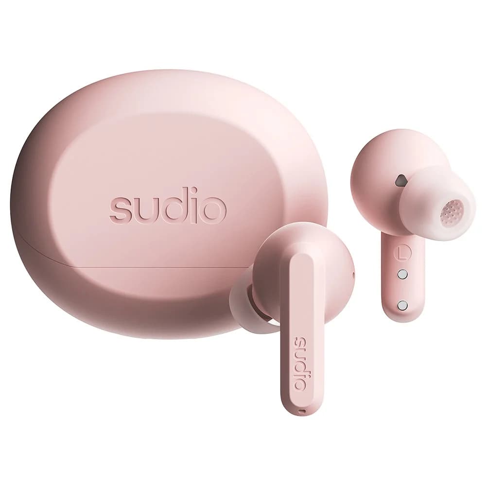 Sudio A3 Pro