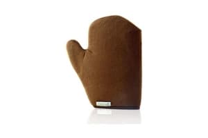 Lusso Tan LTVTM Flawless Tanning Mitt