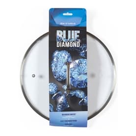 Glass Lid 30cm