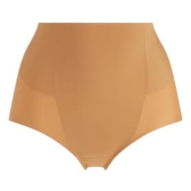 Zone Smoothing Briefs