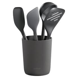 Utensil Five-Piece Set