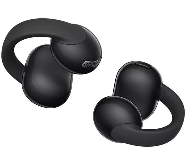 SOUNDCORE C50i Wireless Bluetooth Earbuds - Black