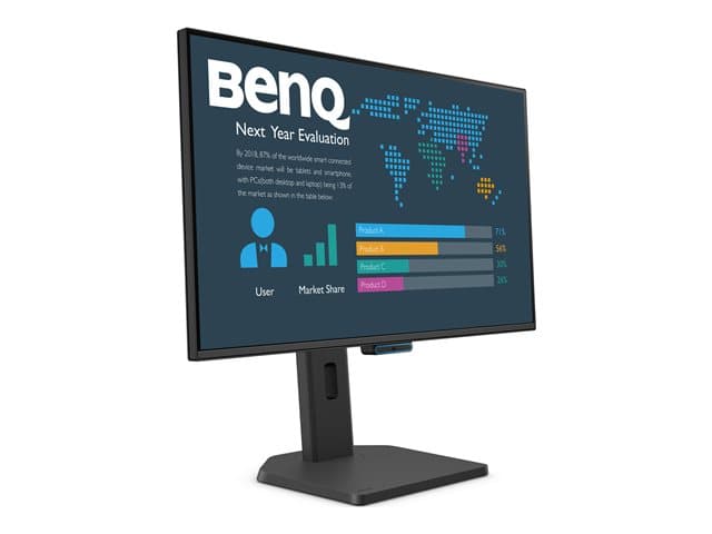 BenQ BL2790TC
