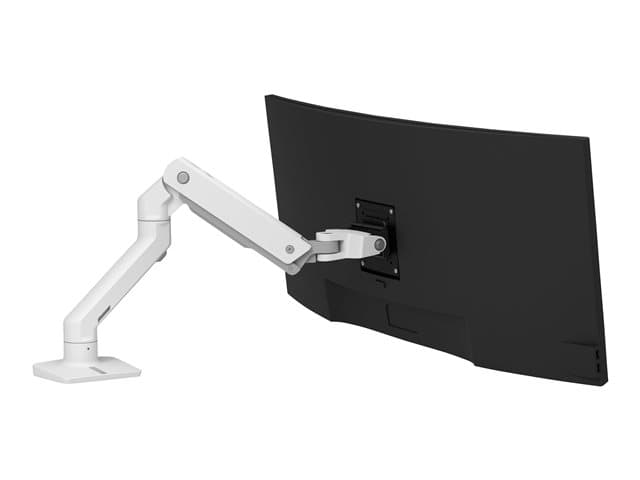 Ergotron HX mounting kit